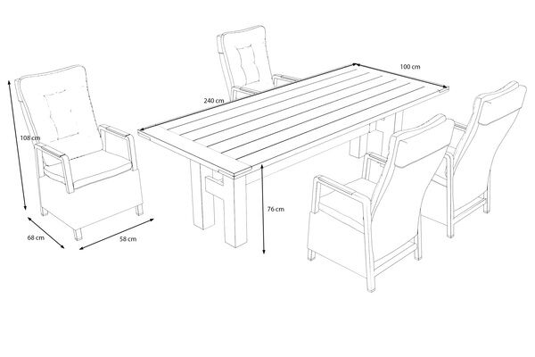 81125  bAgDJiWyG 755351aa4c8189a576ef6c57fea7f2c37b3cb753