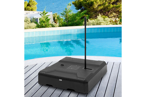 21790  2 0a3b8f8a1efc7906852e6f42c7b77a18c76de97b