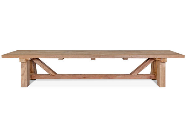 15865  2 45e08d5e644437d70707ed1972f3eb5a276556f6