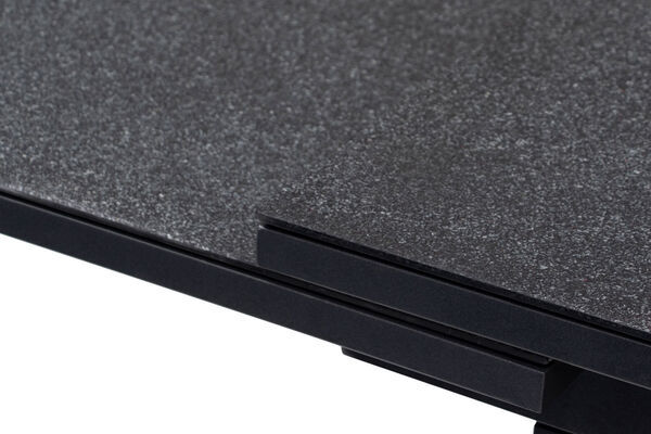 31543  7 c0fbf8992639dad5b7b7c1f8c74fa88af60bb4b8