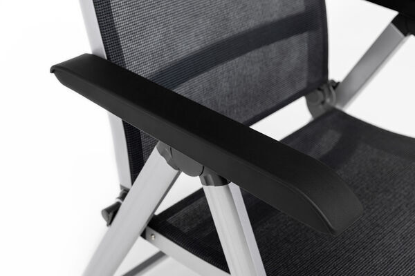 30903  8 1850e9821f7b4c4eddc84f690a0a6ae3f5dd335a