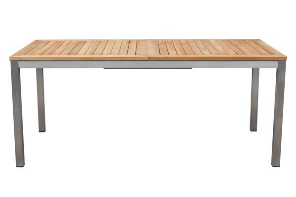 14143  12 083781f802df7bf2a2a62582d97d6bfbb520bdcf