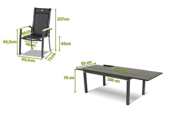 16896  5 abb1c1a2d93cde7297bdd723b873128594967ded