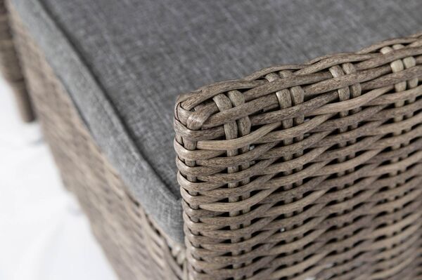 18368  8 6e176ebaf718a97b59a0f0a9626f09ced4e8e168