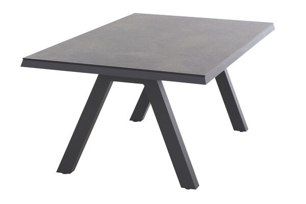 34416  bOyX73g5h e4d93fd2c59df07e0286dcbf2764b8f373246d3f