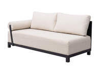 81180  bYTBWezVX 1f24bee4e00e353a7e9c93264d8f76415e015ca9