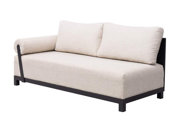 81180  bYTBWezVX 1f24bee4e00e353a7e9c93264d8f76415e015ca9