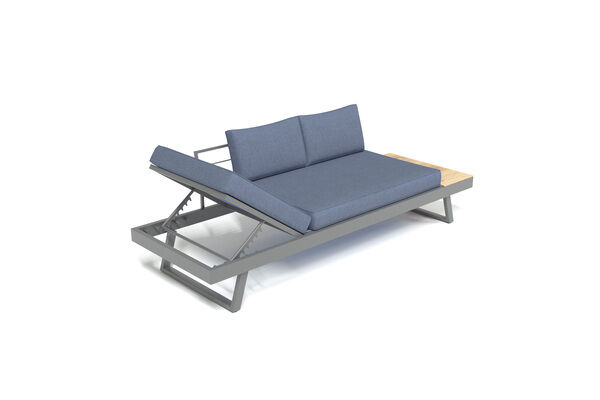 34726  bkDbe1QL d5d13ec8b65e761f9e96ff1ec2bc35d566b4269a