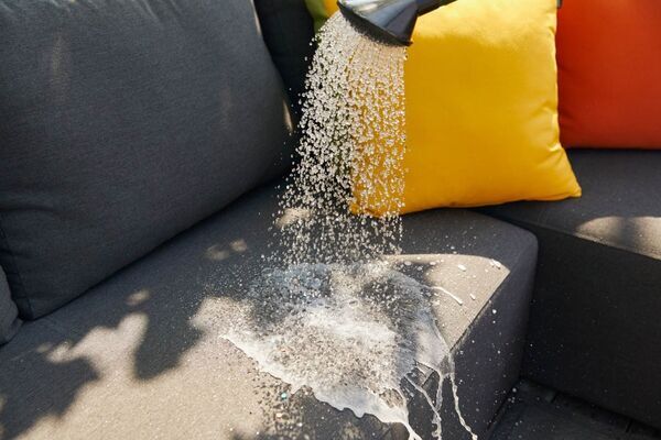 18732  7 82d4a13f76321db171f42d08b592c6e99eb919ae