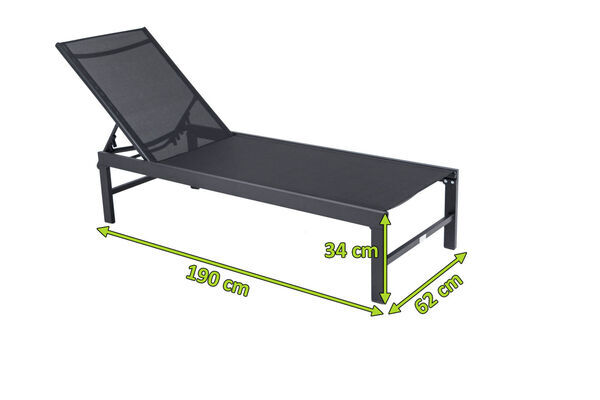 20394  5 7e7ffa5f3c36a33324714f7b53251e98e7629788