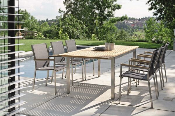 18600  1 3f714ca9c250284c11a36817b40d5cf148e0800e