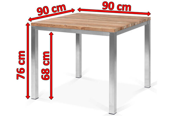 15860  5 28f21d95777e312323489218478886872bb09bf7