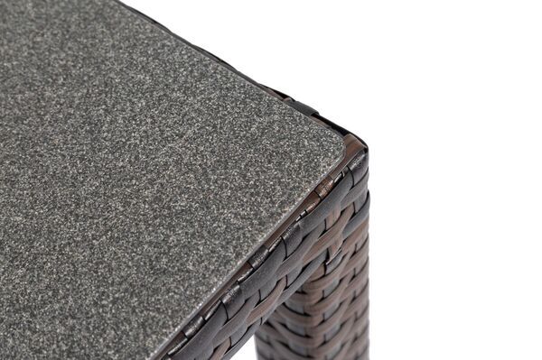 20665  13 540ba768cb5fd2c7ce054890b7e5cafb0a7aa0aa