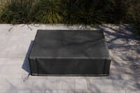 80851  b9ALDEK25 cbf5e3d9feb7b122e843ce533532d01a334735f3