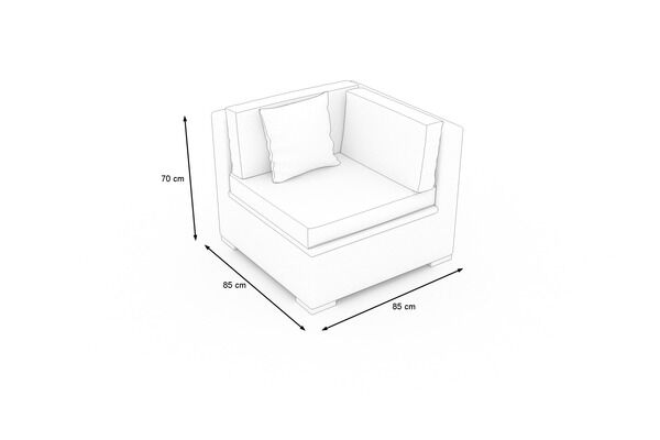 2392-6-BOX  bhI5RxzD 212860576b12c2bc616fde0ace3c2afaa35dcc3d