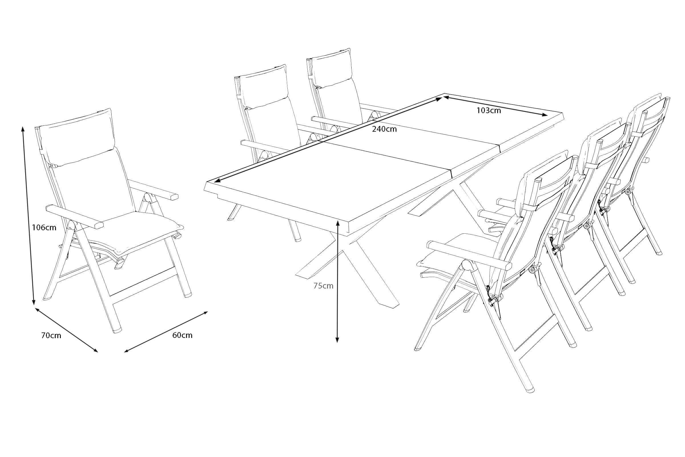 81266  b3XTo1kRI b85e31cba302f4b509bb4abf480511e4a187ac04