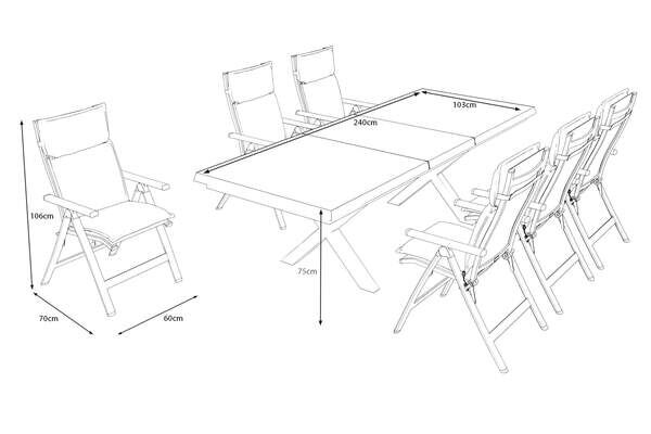 81266  b3XTo1kRI b85e31cba302f4b509bb4abf480511e4a187ac04