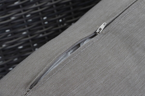 21504  8 808c459f5305012258455b7f8f22adfd77c2d609