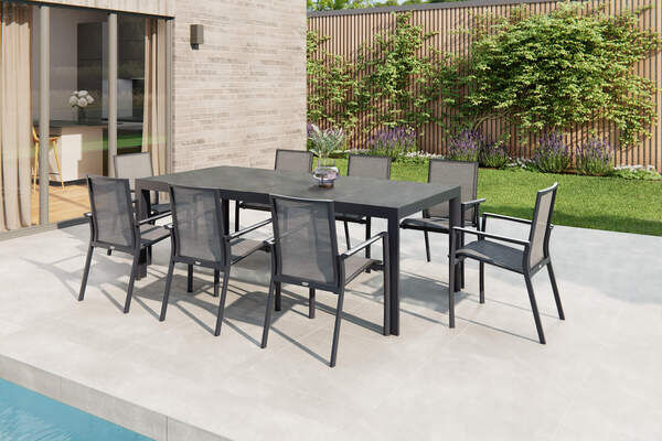 23775  bRhnvce5 4dbf6eb19972130758d67e89a1372d10727a325f