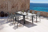 81252  bgymsH2Ig 27008dfe7768c87309417a9a5313c41d7c8faaf4