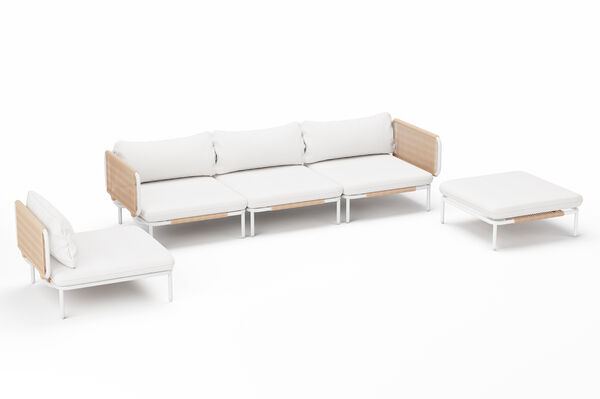 34889  bwEN0vpPn 69bc72d1ff5e07be3162f31b04d2a1d6539d0f28