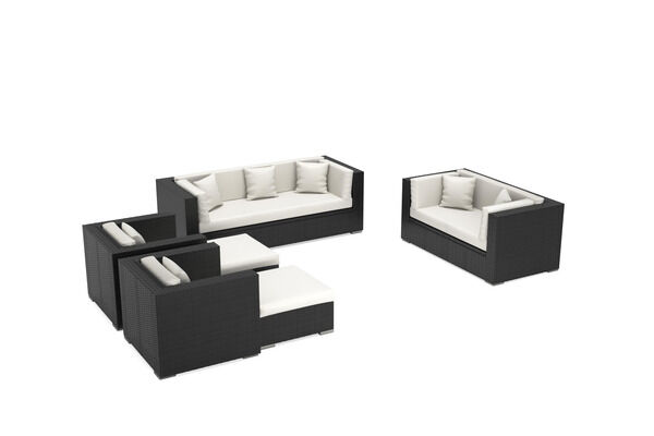 1716-BOX-A  bwd9oYyqW 7cbb5ef8238b72663e96ec9114844b741453ebb5