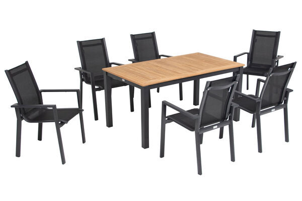 22178  18 89b762837f88dc9793ee5929dc8b7bfe5190d7bb