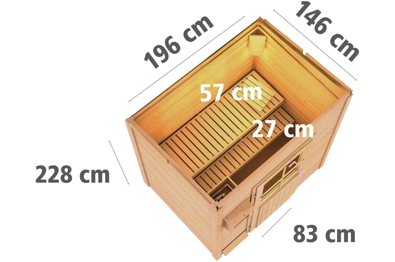 3 18473-7.jpg
