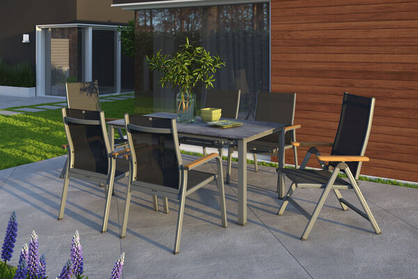 12975  4 631bb302b08b03e945faa4fe5f43a6547c36ddc6