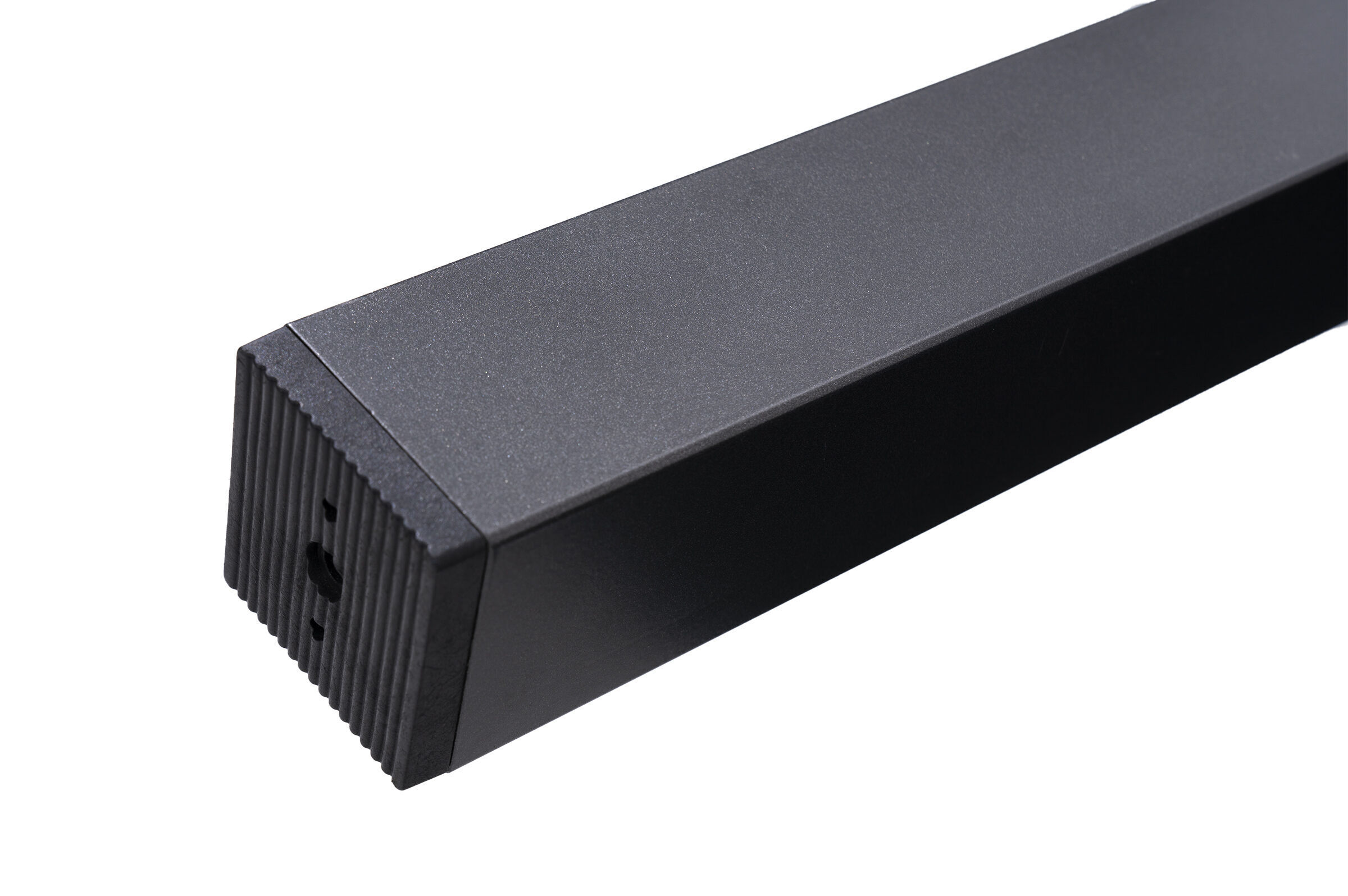 28432  7 06ee514823e2dba42aea2a81971cd50a858f5ee5