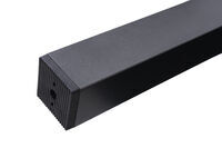 28432  7 06ee514823e2dba42aea2a81971cd50a858f5ee5