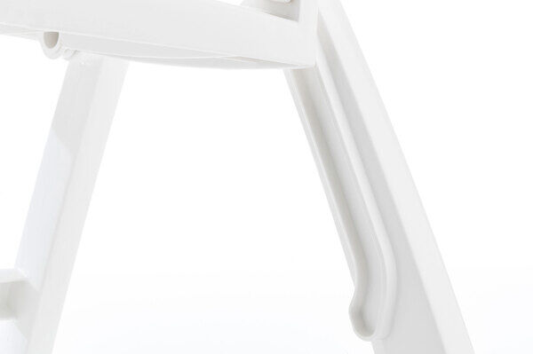 10994  bXHZHAcO1 e969a4bffcce15ef65a2af438eb88898104e573b