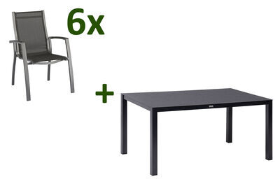 28341  1 32b260940f4207199c5e5bc2edc3034c86530b37