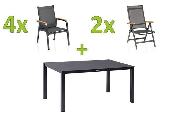 34520  1 e0f32c7b5bfdde4ae86df60a1d6d0773d35900b8