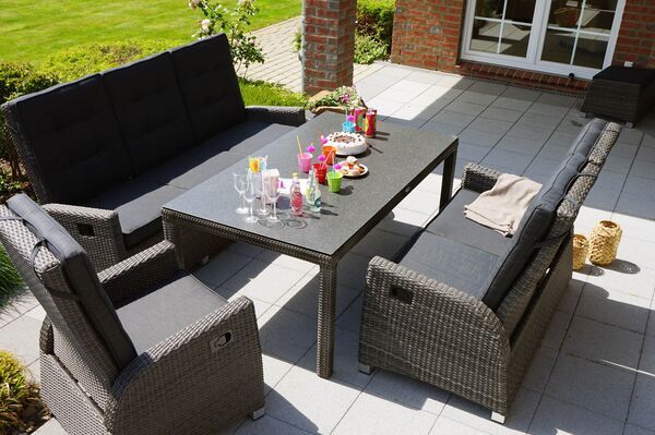 20157  6 9ec5182211dfe61e1e66ec7a1441e151fe25d257