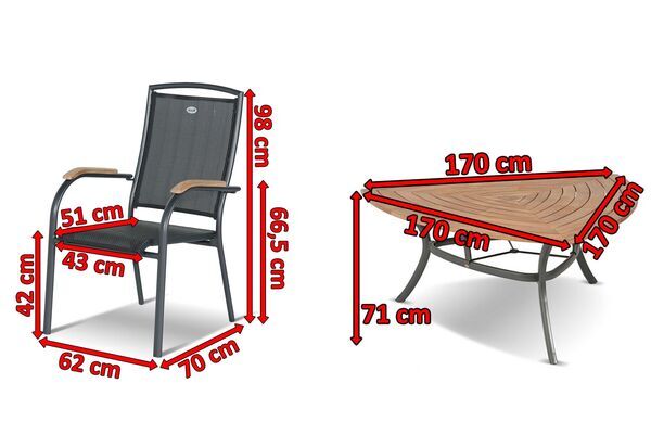 16890  4 4b324cc16eae8fbf1e5e56367e41b4cc22c6d0df