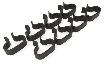 34954  bwPox3p28 fb0b0562563e5bbea5692f3daefadff545d5fc27