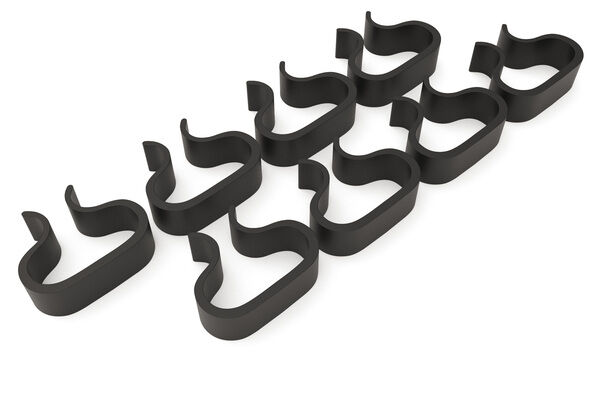 34954  bwPox3p28 fb0b0562563e5bbea5692f3daefadff545d5fc27