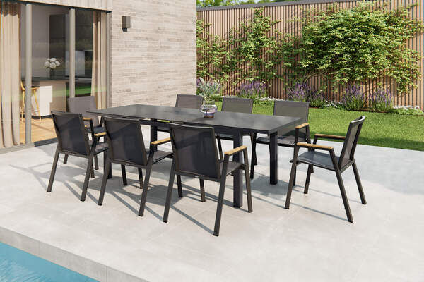 33538  bEzAtZebr 4163efdca8a257f03c94a45be72645bf2621da13