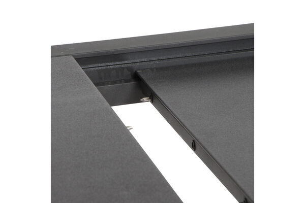 22047  10 1abb552a2328be5d3364cb41bba5f69031d6c10f