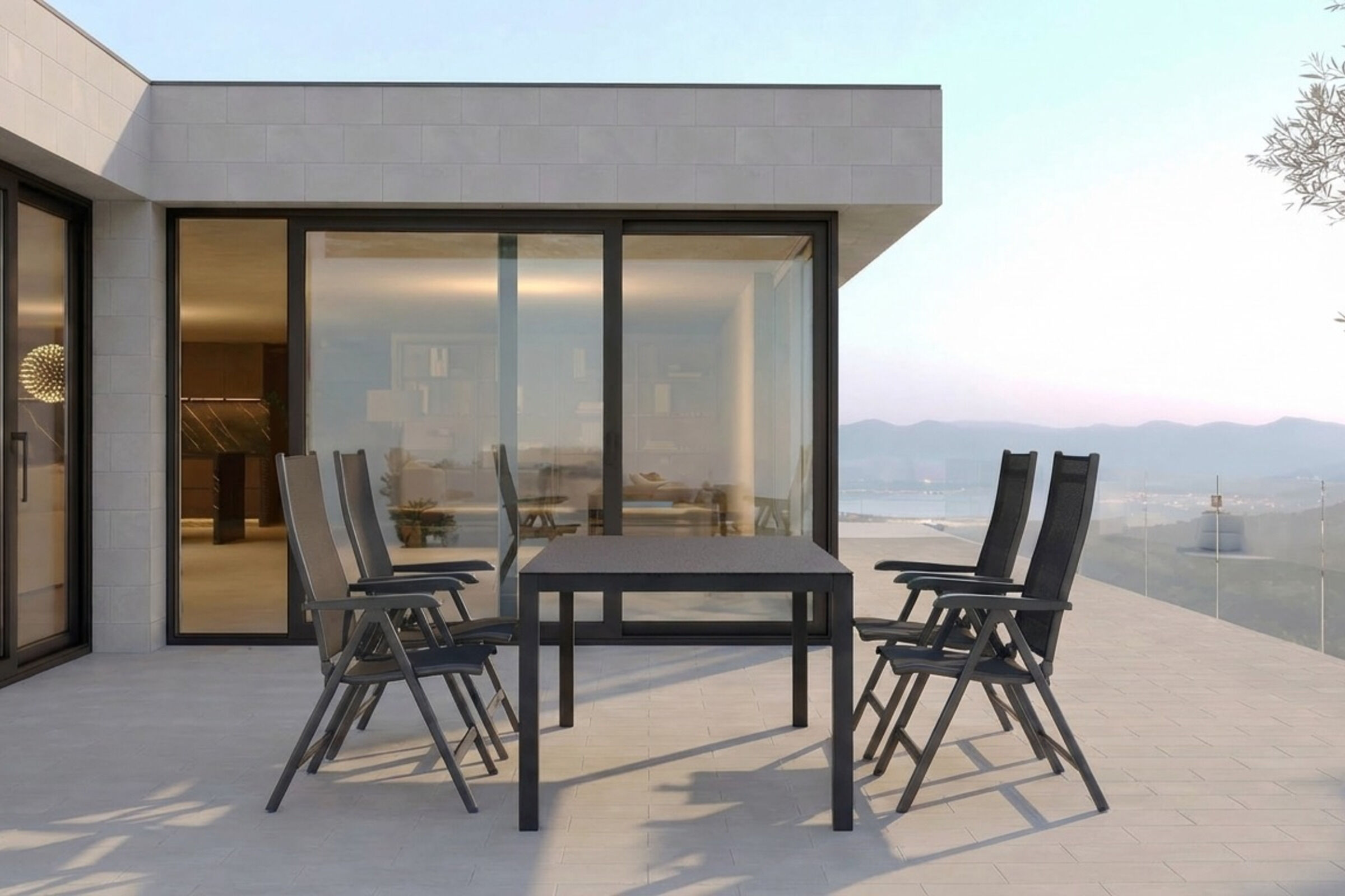 28321  biM9OQRi 966296c993661e4096bf96a9bbfb43341e0c5c3e