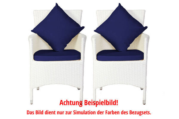 7801-F  5 26fc9c9996ad90631868c4909f5a12ec81bbbfbf