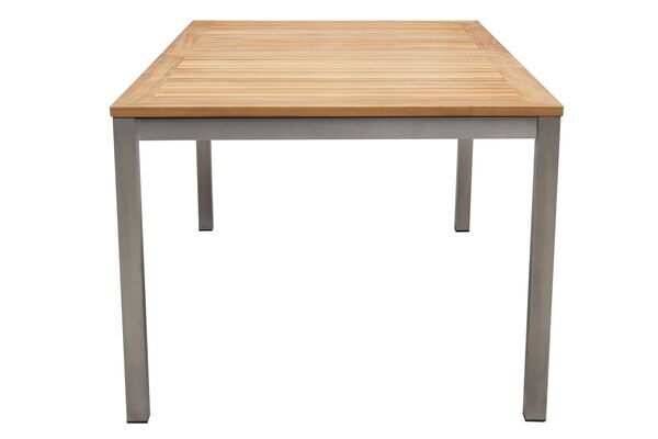 14141  10 318fc952635b3d0d2673e96df0adbf2d1013418a