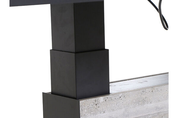 23759  7 8f6888a124af1ae630238f95d6ad042115f161a8