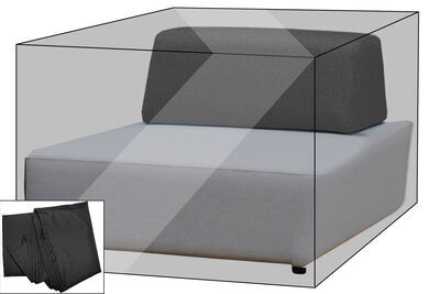 21478  1 7340a80f3244a48ffa738e6721b1e78b2a490698