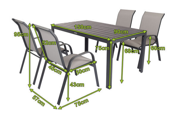 22575  5 ccddc562d8e52ebd31193cd02dc2ee61ff60c518