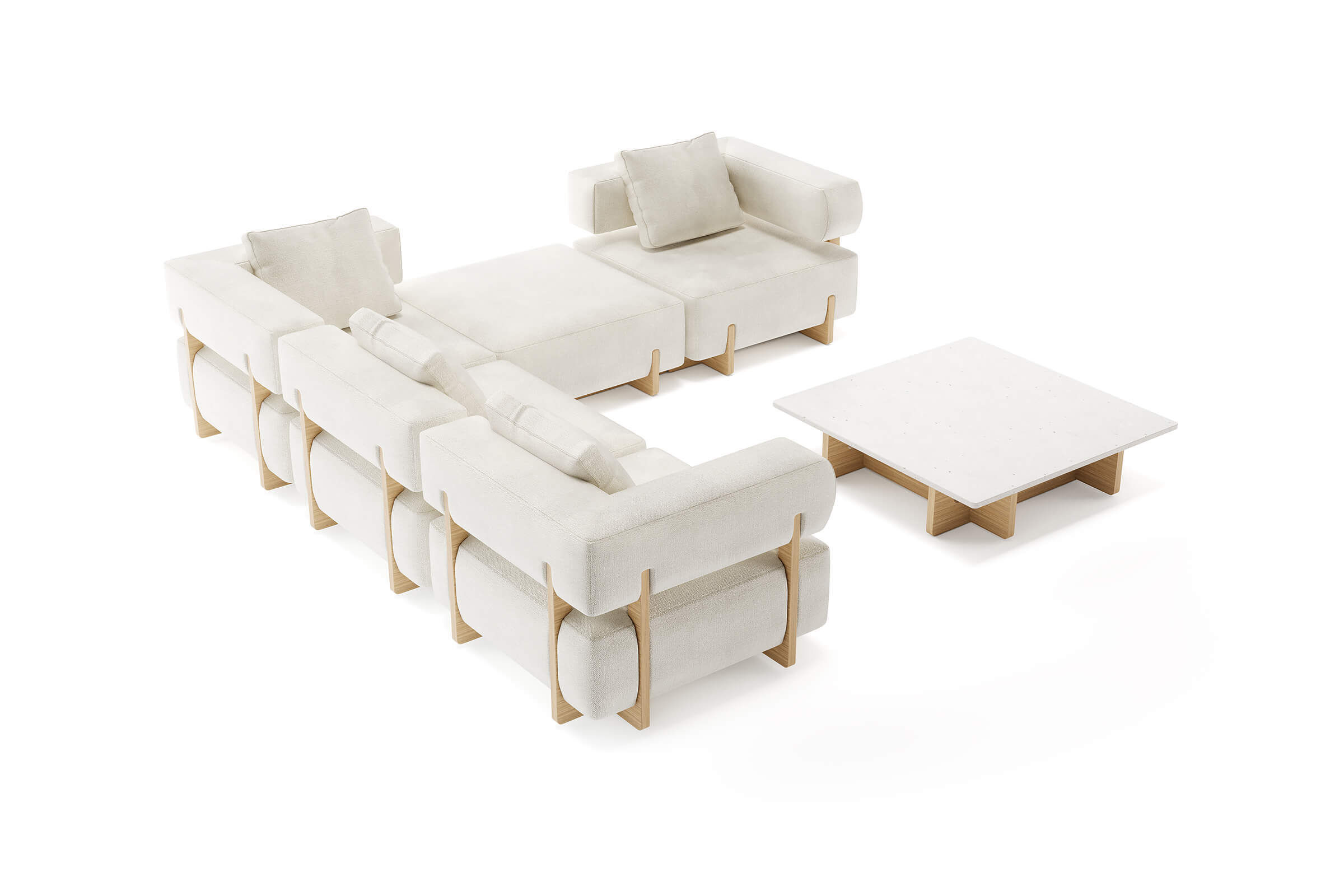 80788  b6ecF6YQI 25c3b014d946df100d8eee9ac2e32d4df7285933