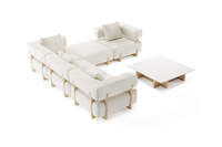 80788  b6ecF6YQI 25c3b014d946df100d8eee9ac2e32d4df7285933