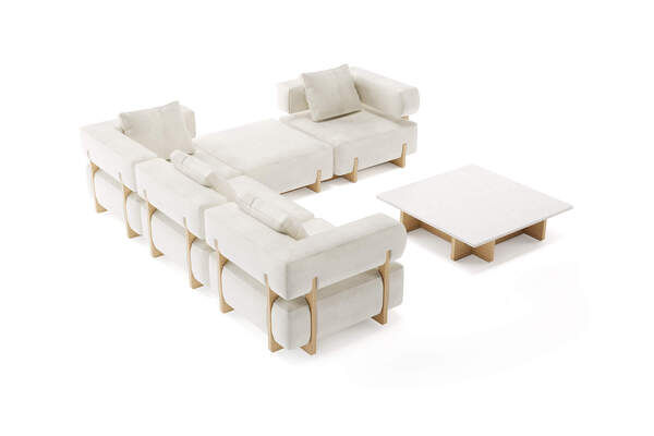 80788  b6ecF6YQI 25c3b014d946df100d8eee9ac2e32d4df7285933