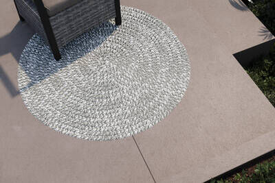 81174  b9Xin8Cal 49bcb076fdb1c670ea57ab7b9d0944777b30fe0b